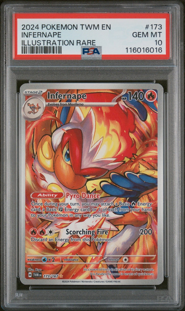 45176316