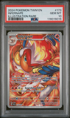 45176316