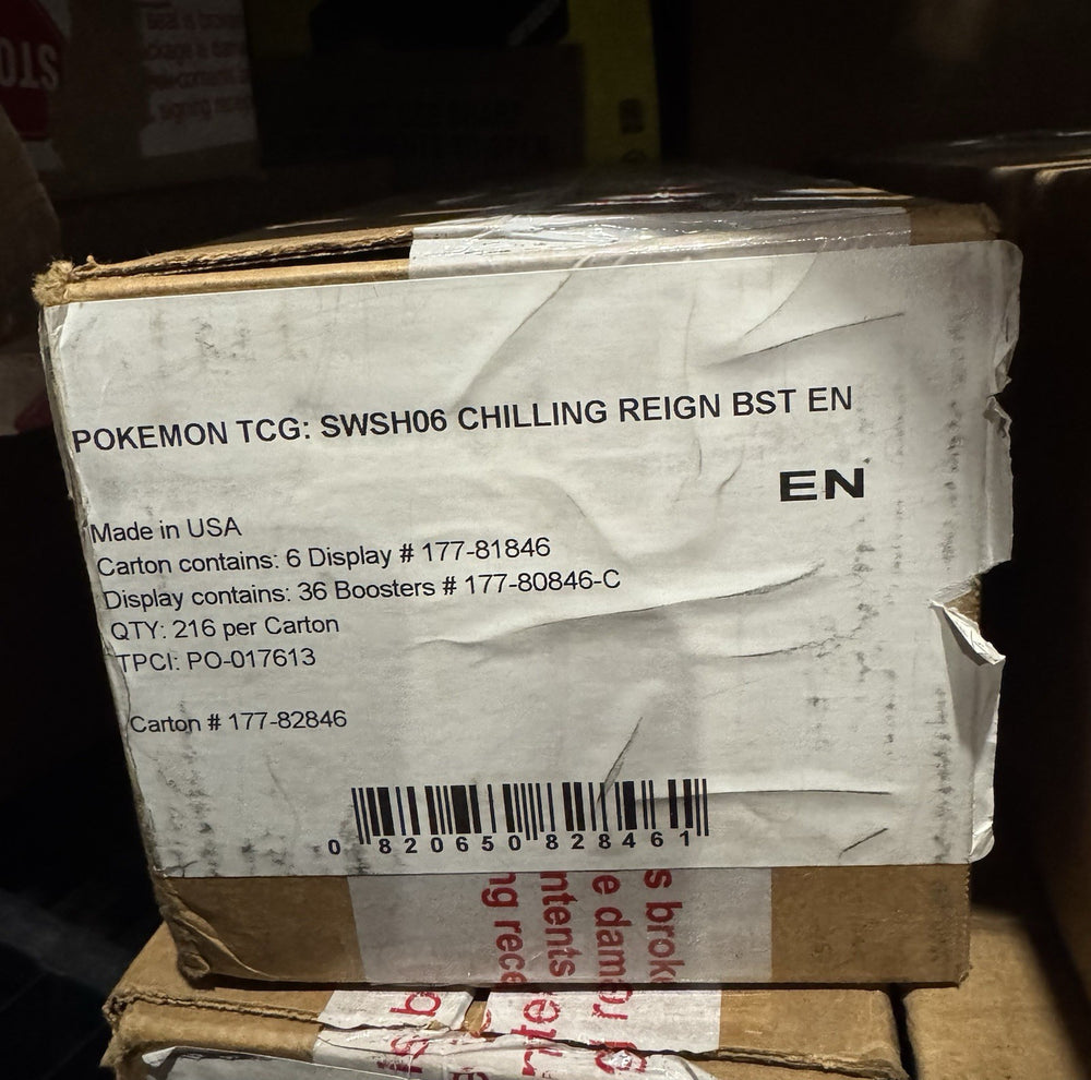 epi