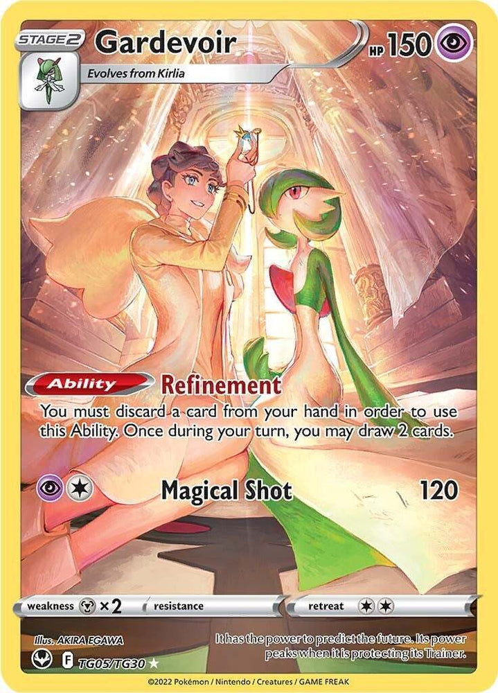 41145788