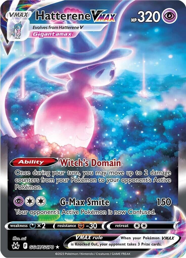 41145322