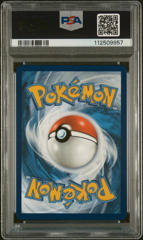 44886404