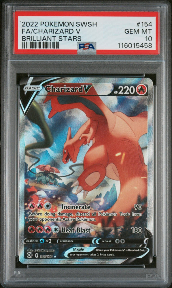 45159135