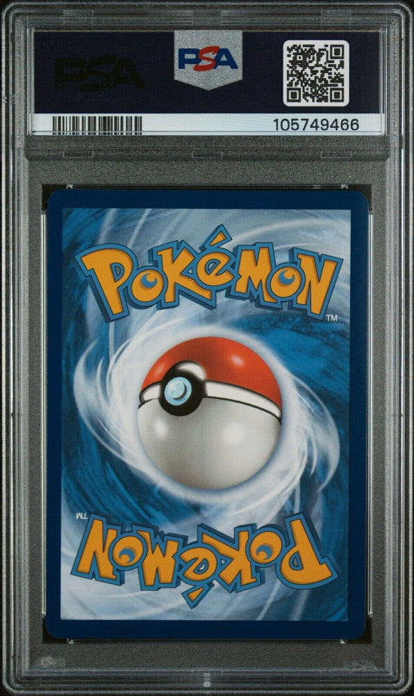 44364600