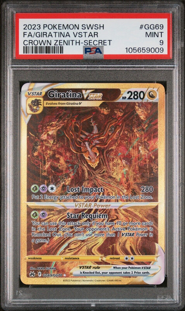 44187414