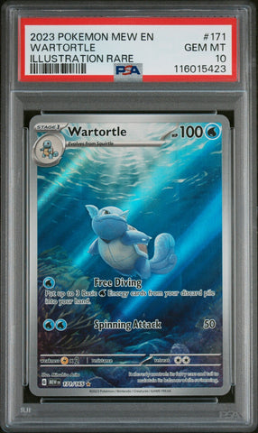 45162635