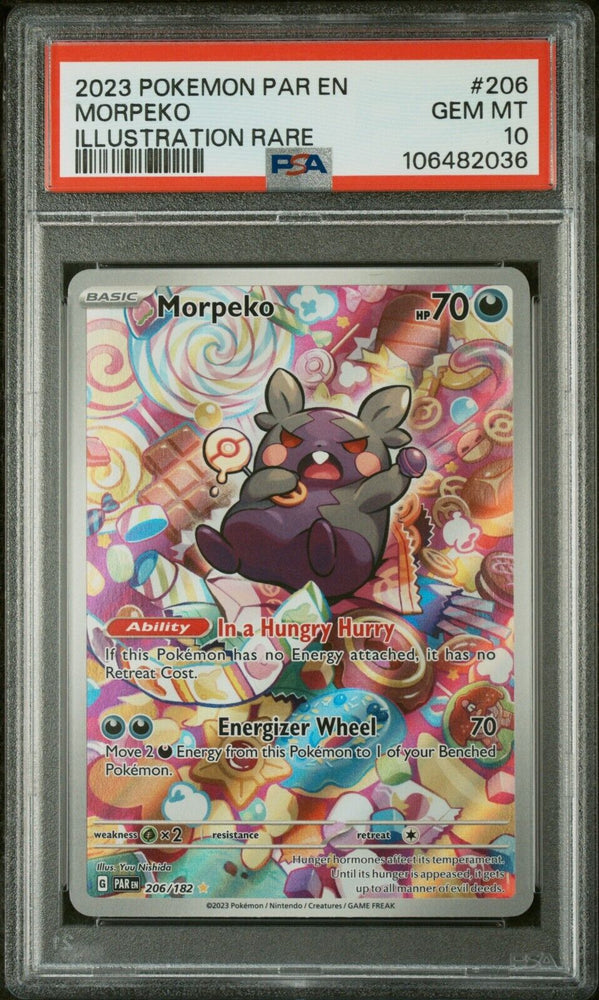 44190981