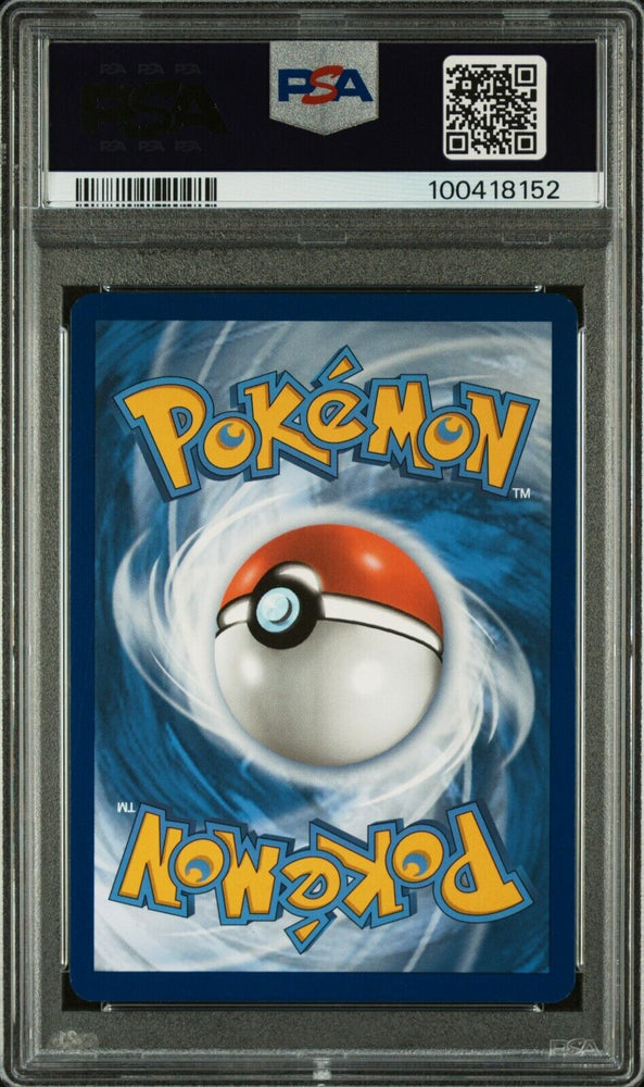 43754443