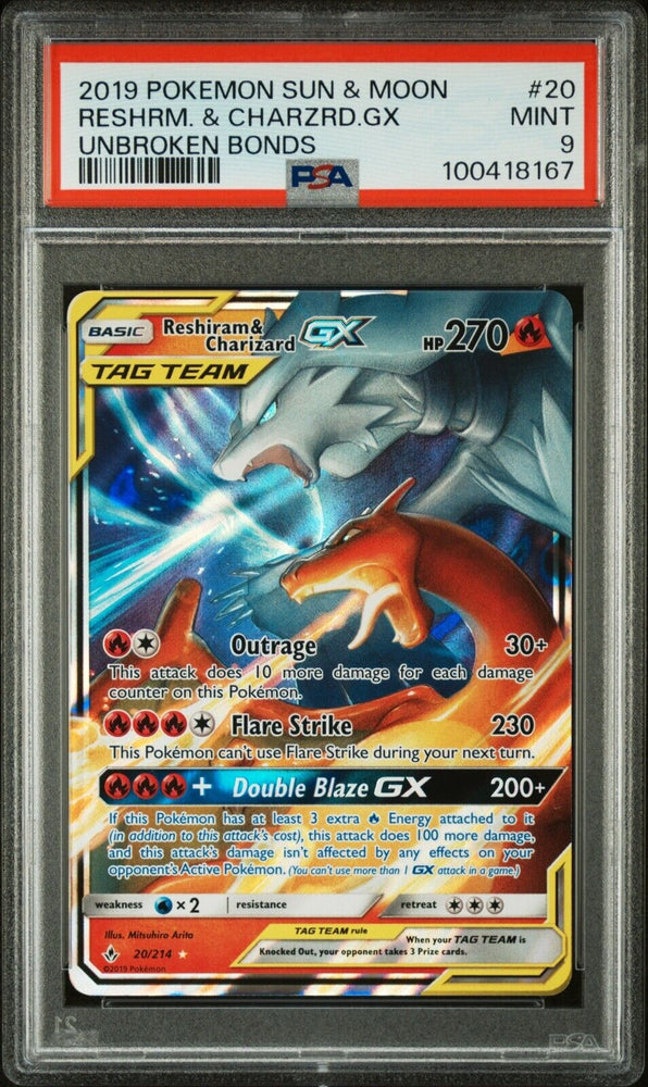 44187222