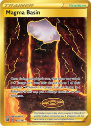 41145691