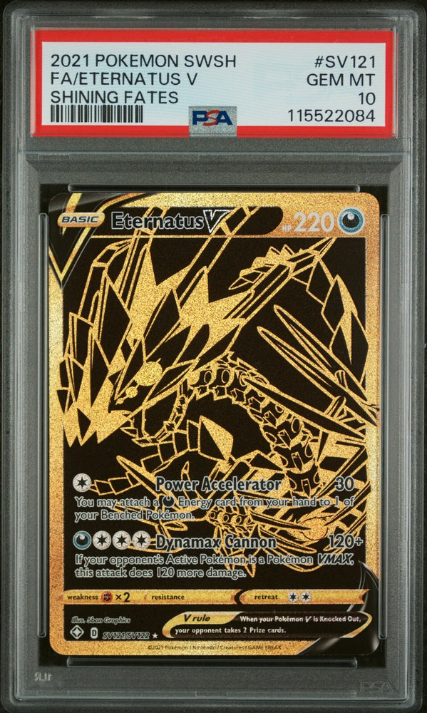 45087087