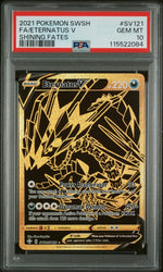 45087087