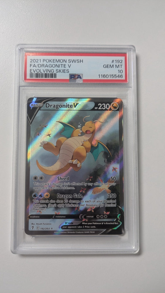 45172975