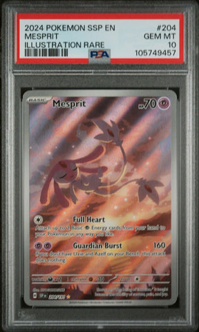 44364601