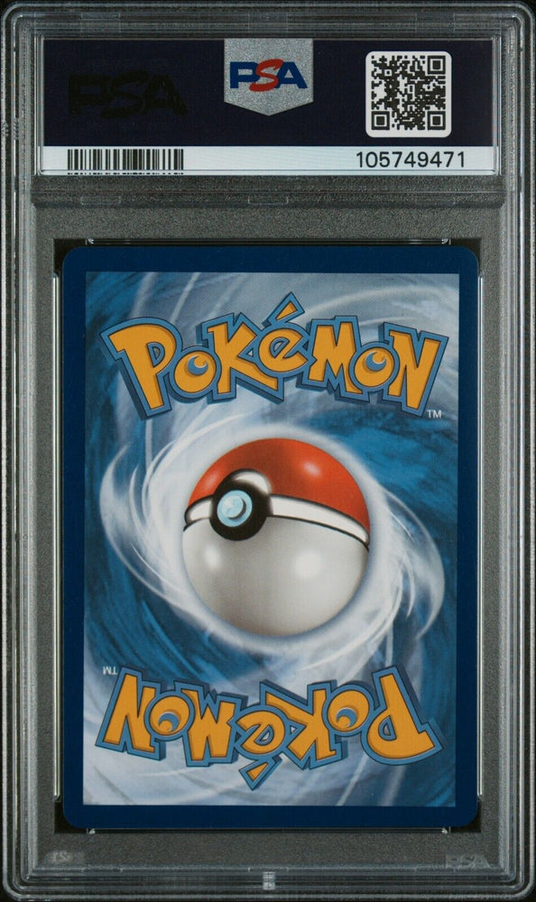 44364597