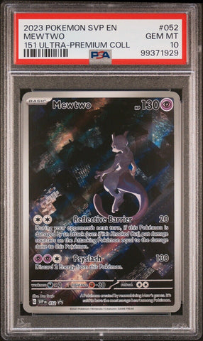 43691486