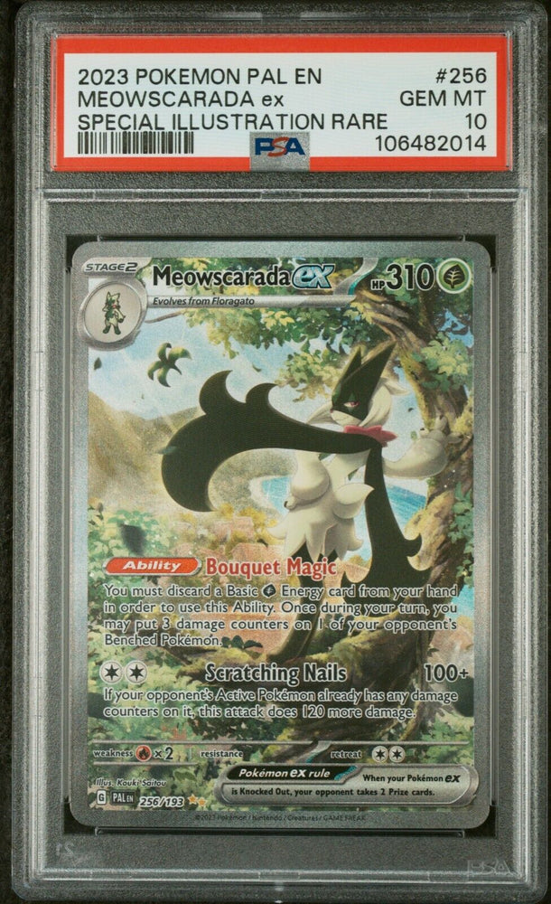 44190878