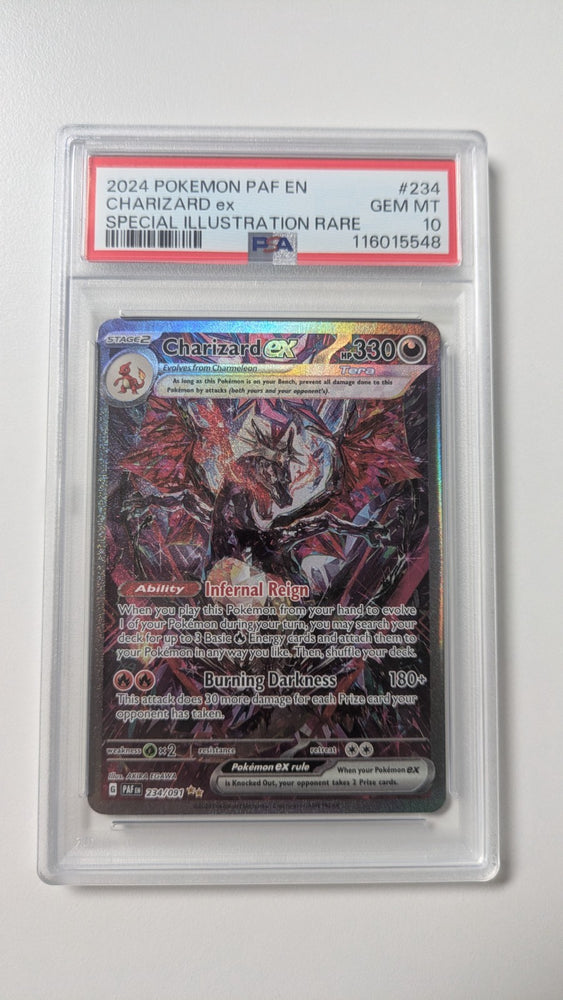 45172977