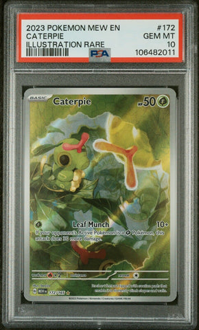 44190983