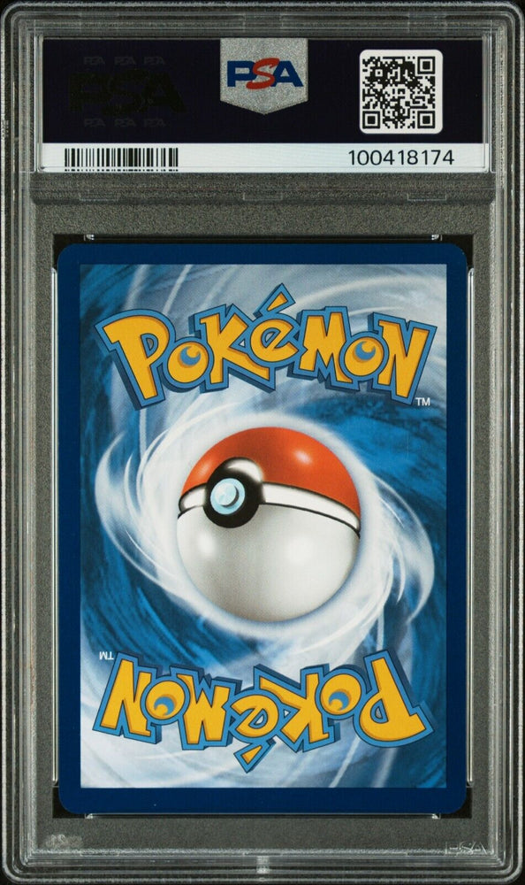 43753456