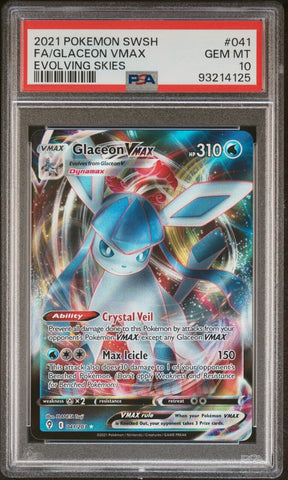 42462239