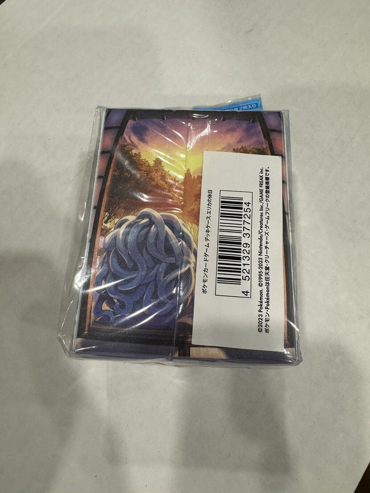 41418828