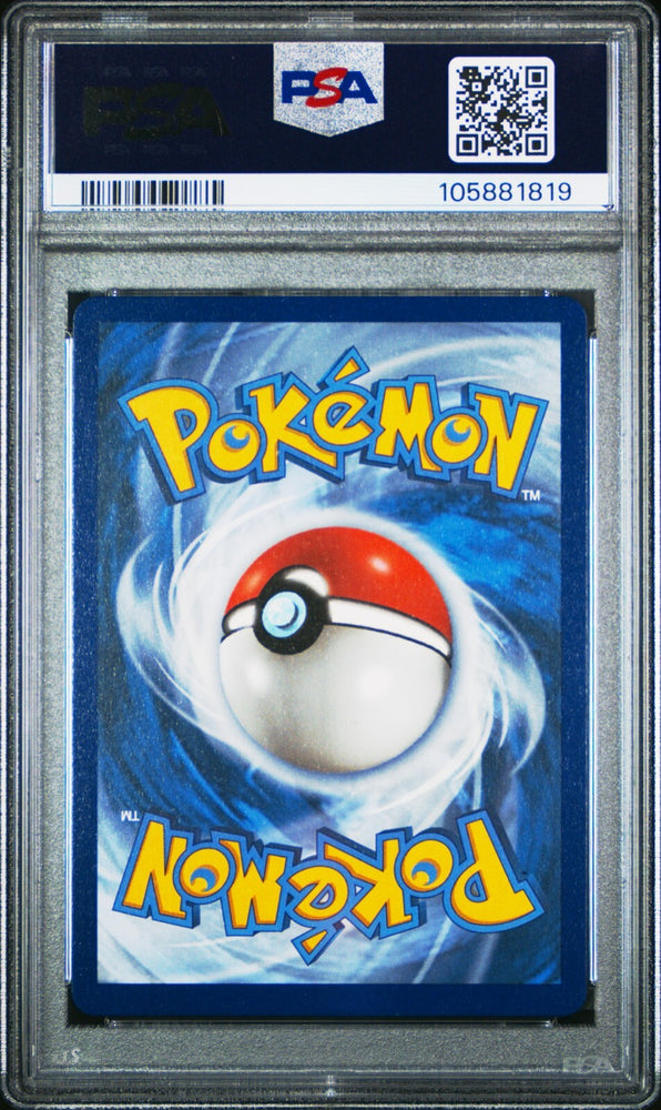 44814171