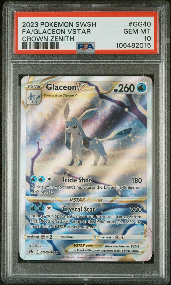44190879