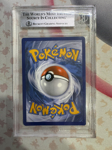 42507129