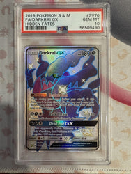42515408