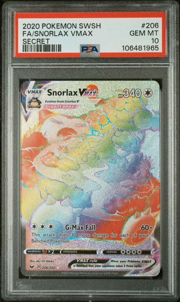44187225