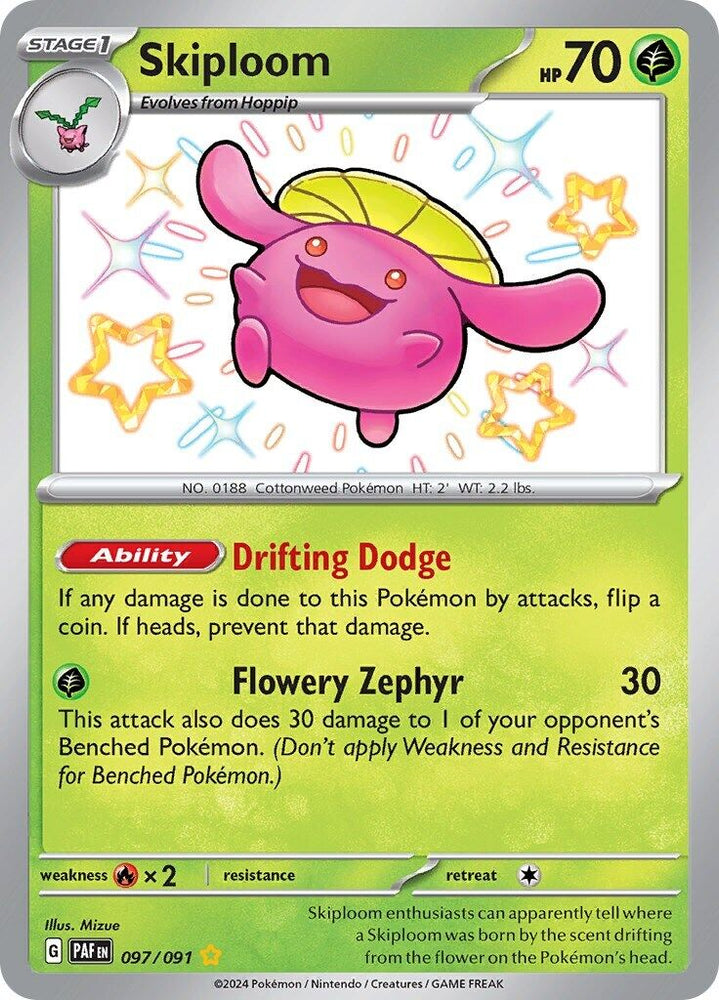 epi