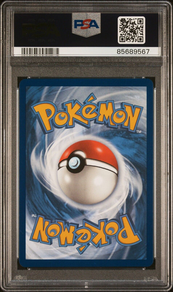 41145906