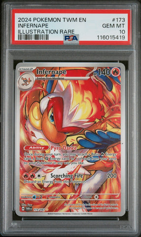 45162626