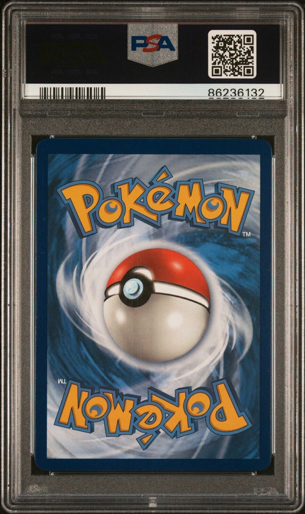 41146460