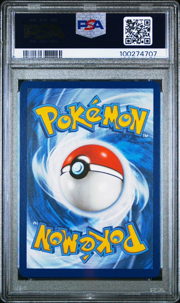 43731430