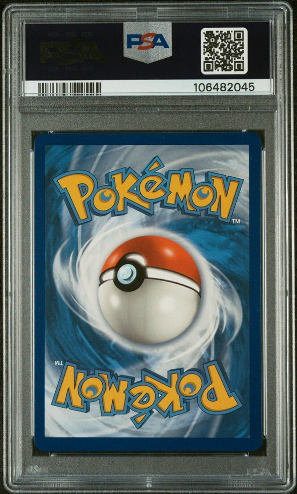 44191200