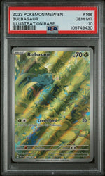44364503
