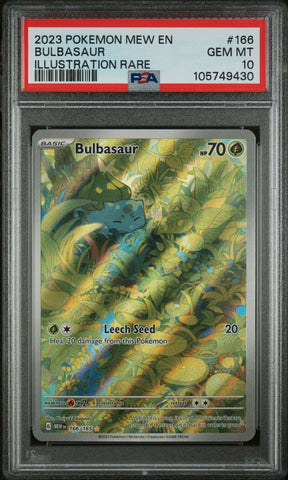 44364503