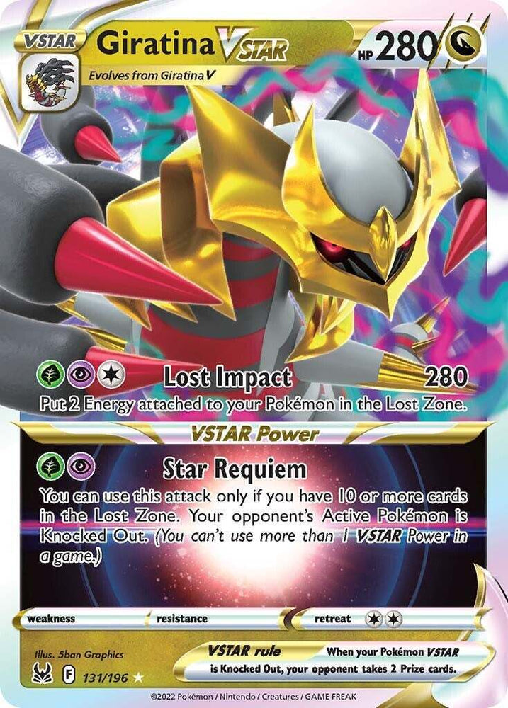 41145505