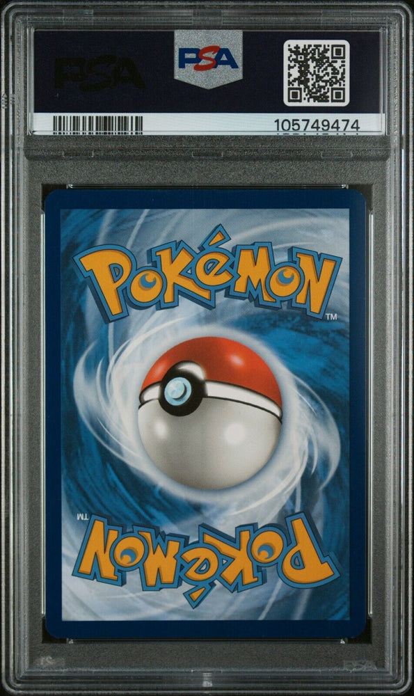 44364606