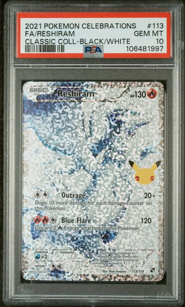 44187722