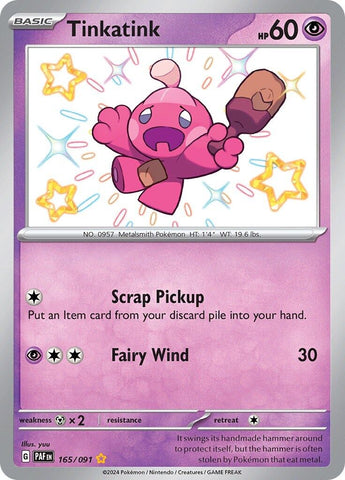 epi