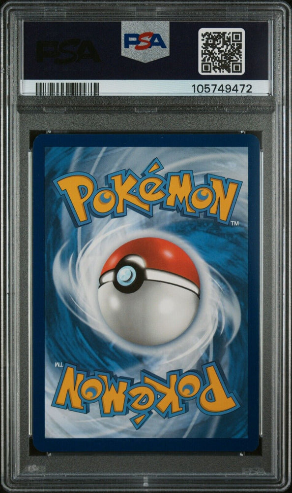 44364598
