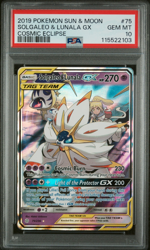 45087140