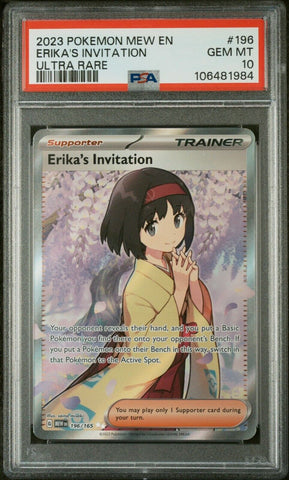 44187297