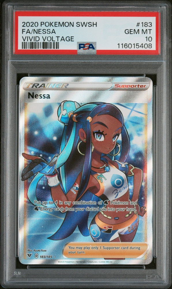 45162500