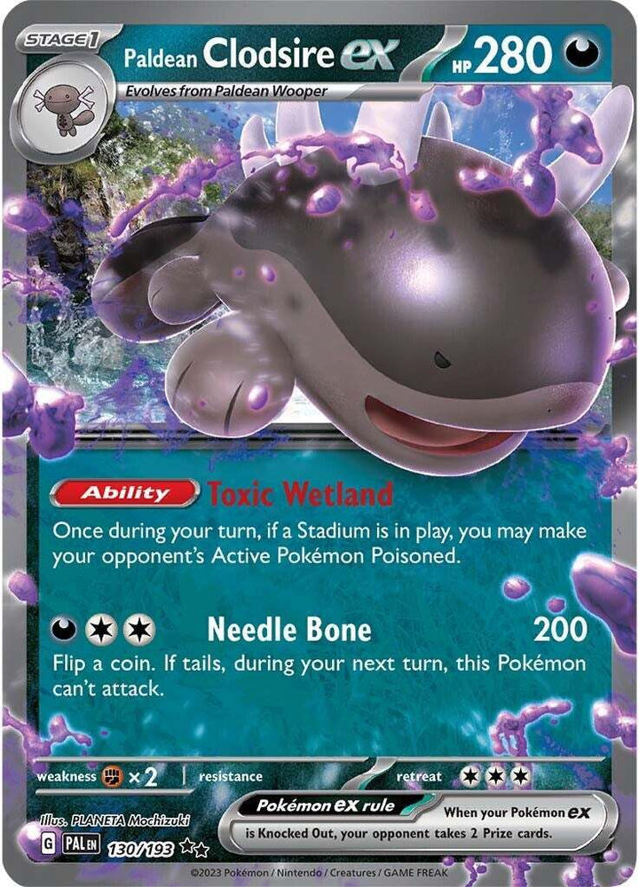 epi