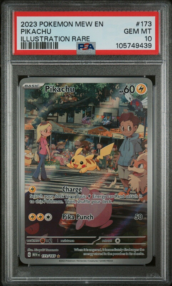 44364500