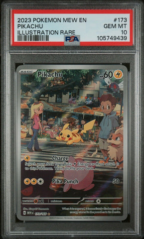 44364500